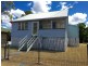 14 Grant Street, Allenstown QLD 4700